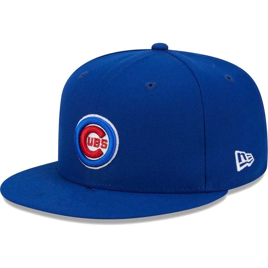 Chicago Cubs Stitched Snapback Hats 038,We sell and wholesale Chicago Cubs Stitched Snapback Hats 038 on line form chian!